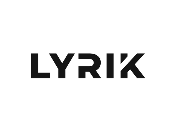 Lyrik